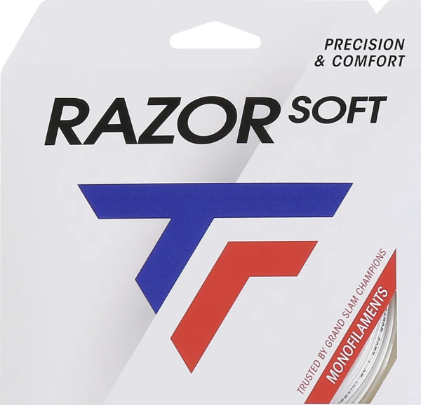 Razor Soft Hybrid