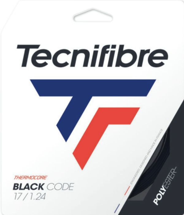 Black Code 1.28