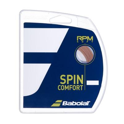 RPM Soft - 17€