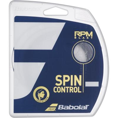 RPM Blast - 19€